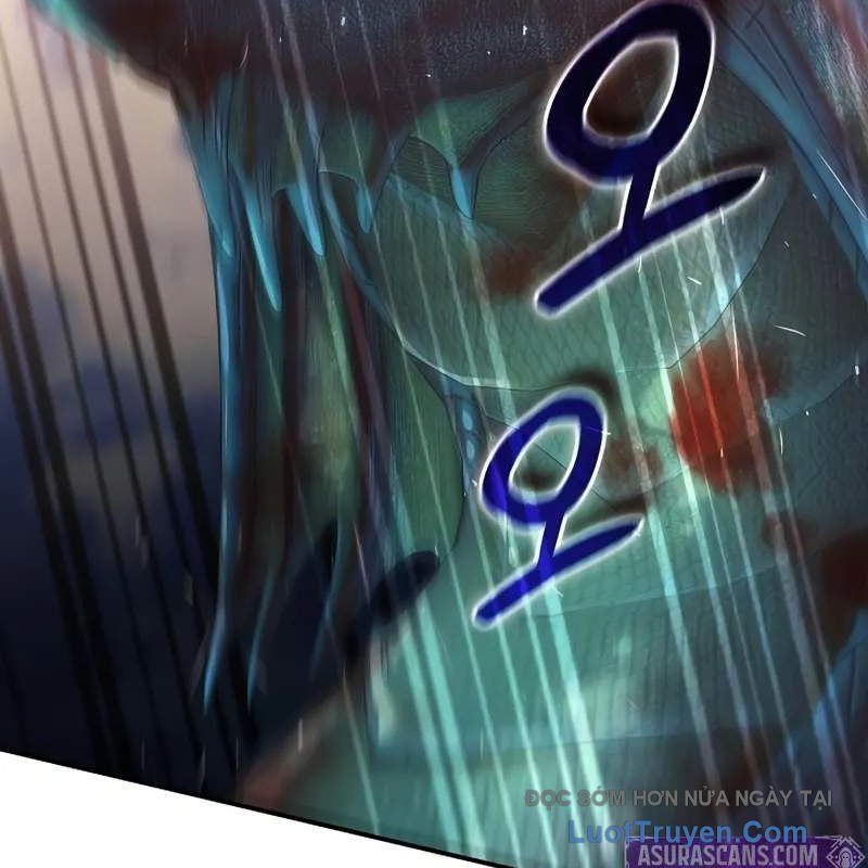 Học Viện Minh Triết Chapter 27 - Trang 2
