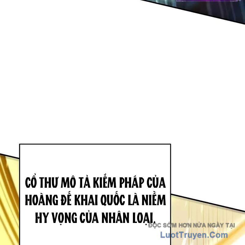 Học Viện Minh Triết Chapter 27 - Trang 2