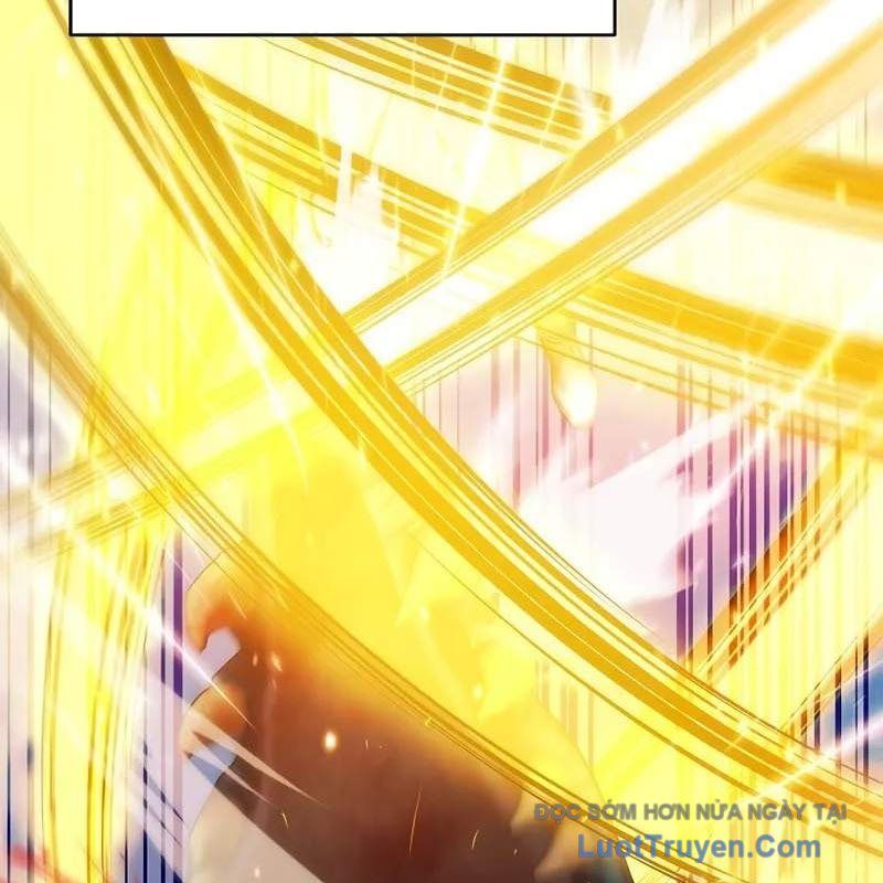 Học Viện Minh Triết Chapter 27 - Trang 2