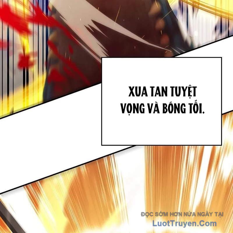 Học Viện Minh Triết Chapter 27 - Trang 2