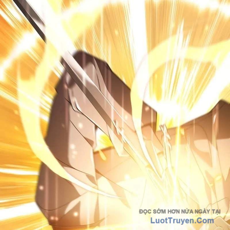 Học Viện Minh Triết Chapter 27 - Trang 2