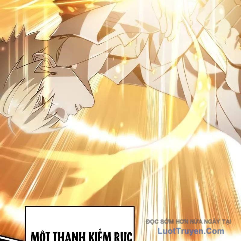 Học Viện Minh Triết Chapter 27 - Trang 2