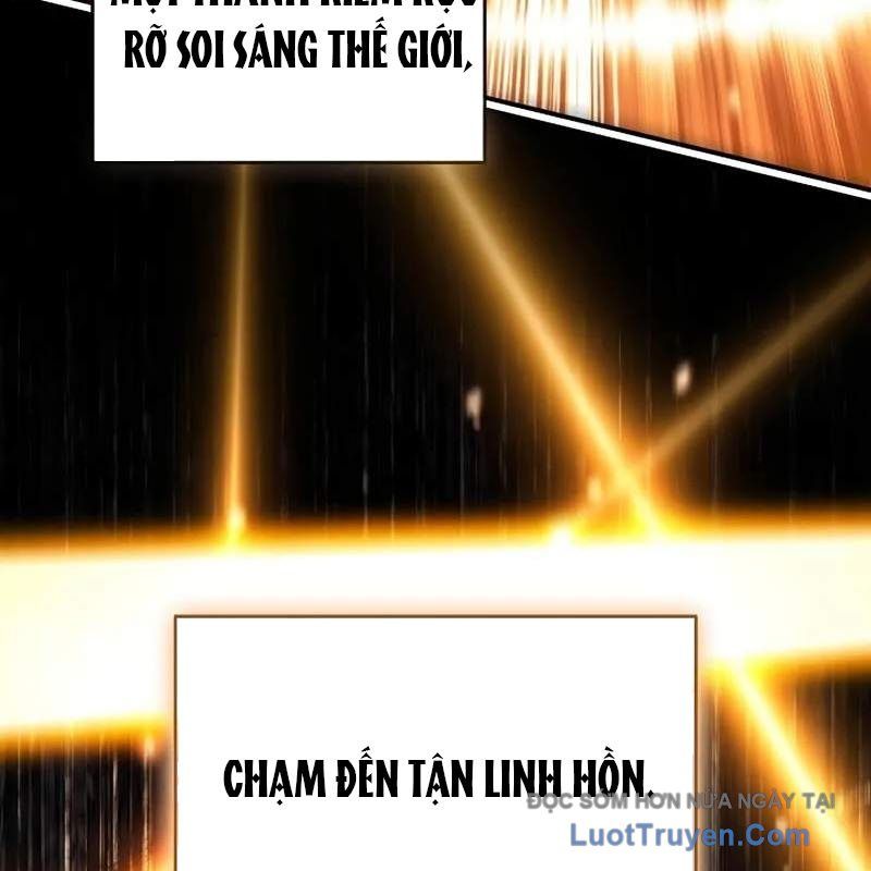Học Viện Minh Triết Chapter 27 - Trang 2
