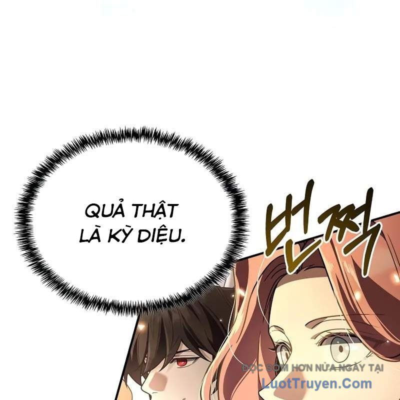 Học Viện Minh Triết Chapter 27 - Trang 2