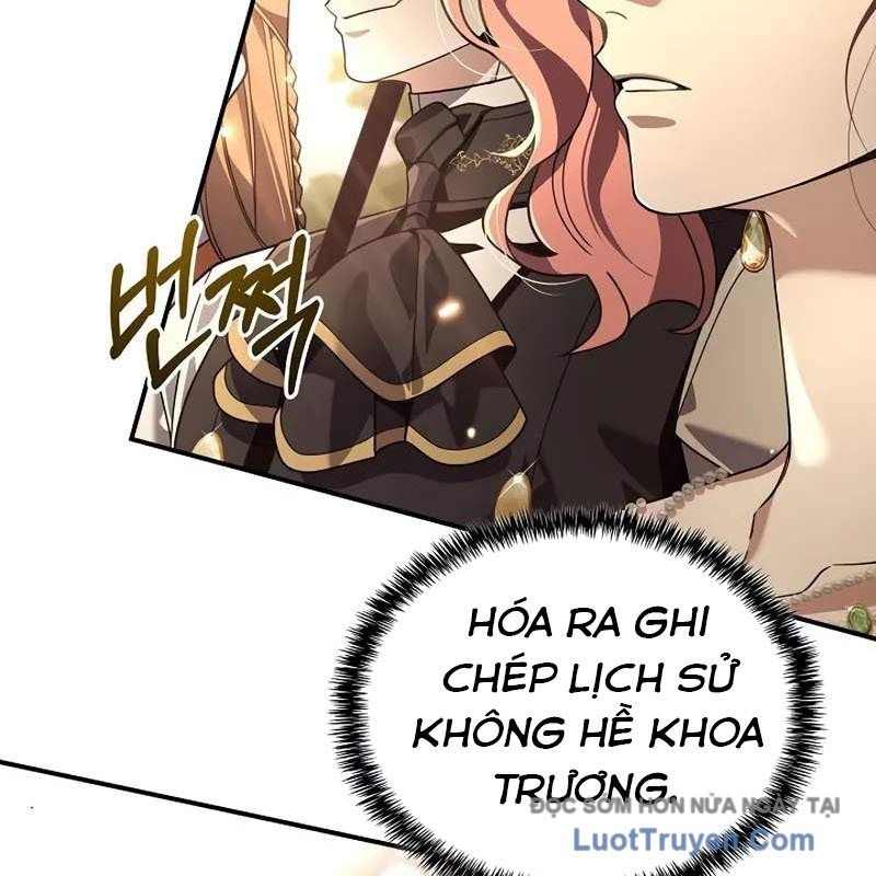 Học Viện Minh Triết Chapter 27 - Trang 2