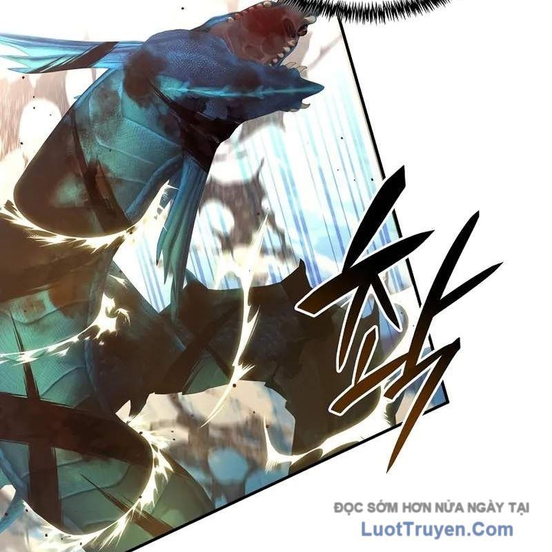 Học Viện Minh Triết Chapter 27 - Trang 2