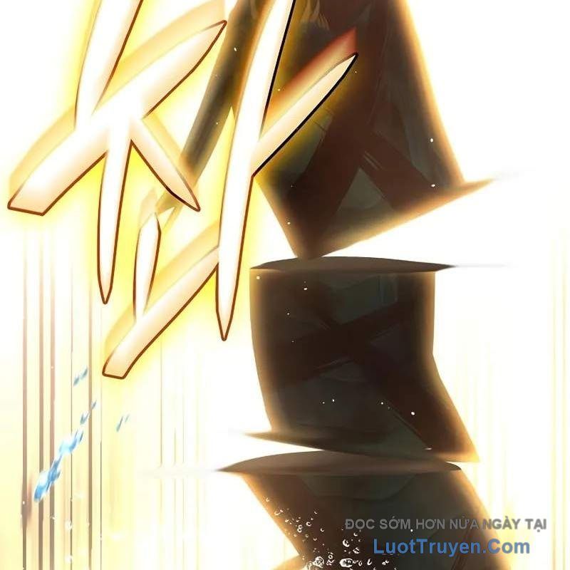 Học Viện Minh Triết Chapter 27 - Trang 2
