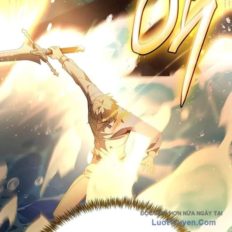 Học Viện Minh Triết Chapter 27 - Trang 2