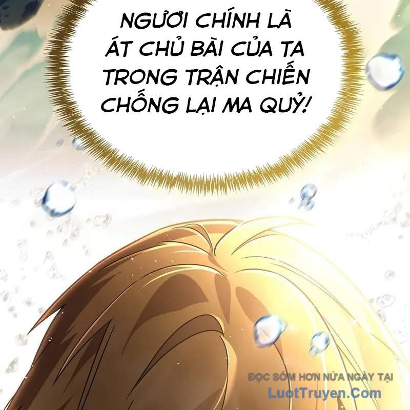 Học Viện Minh Triết Chapter 27 - Trang 2