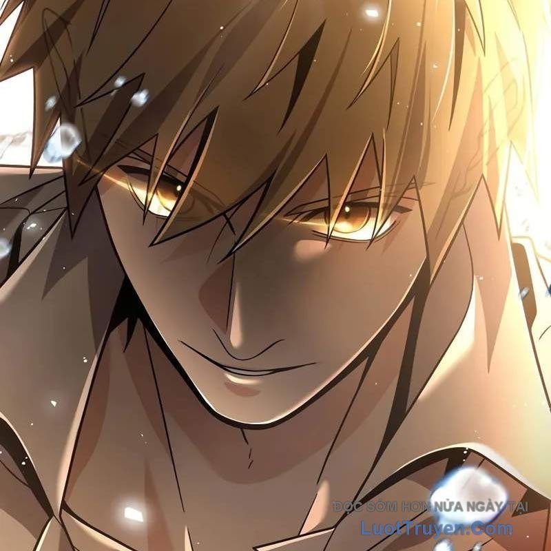 Học Viện Minh Triết Chapter 27 - Trang 2