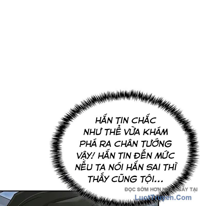 Học Viện Minh Triết Chapter 27 - Trang 2