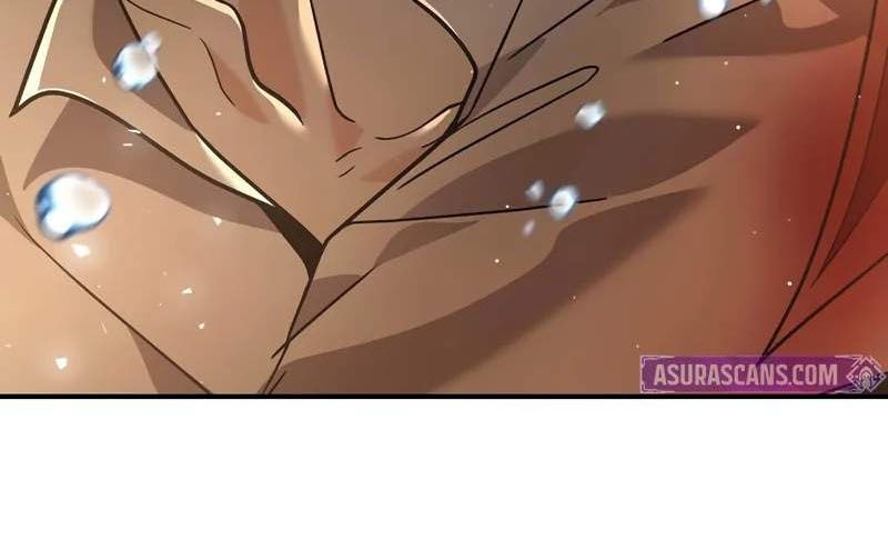 Học Viện Minh Triết Chapter 27 - Trang 2