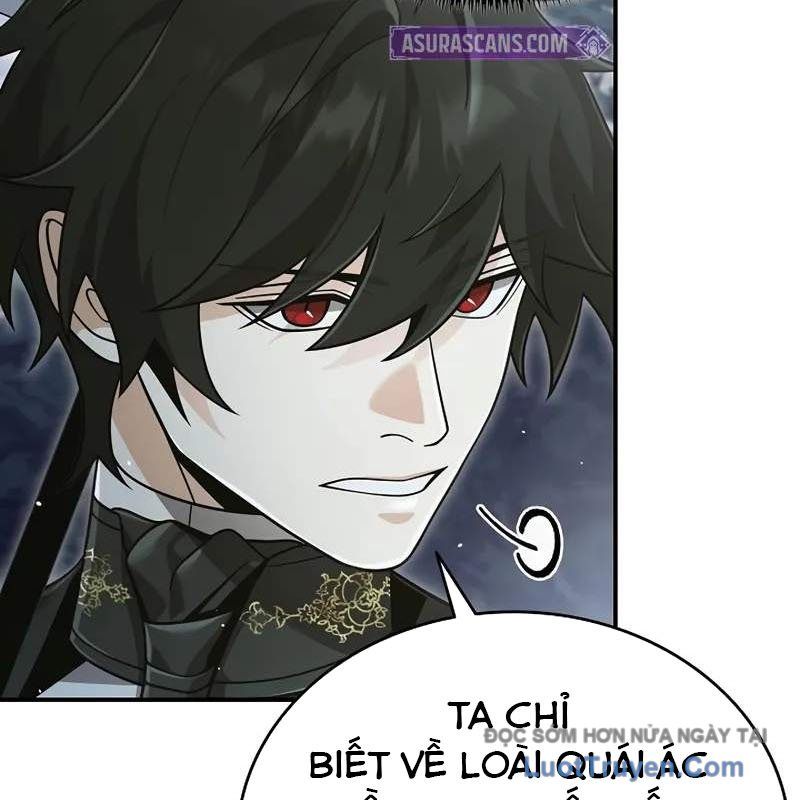 Học Viện Minh Triết Chapter 27 - Trang 2