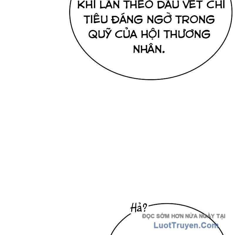 Học Viện Minh Triết Chapter 27 - Trang 2