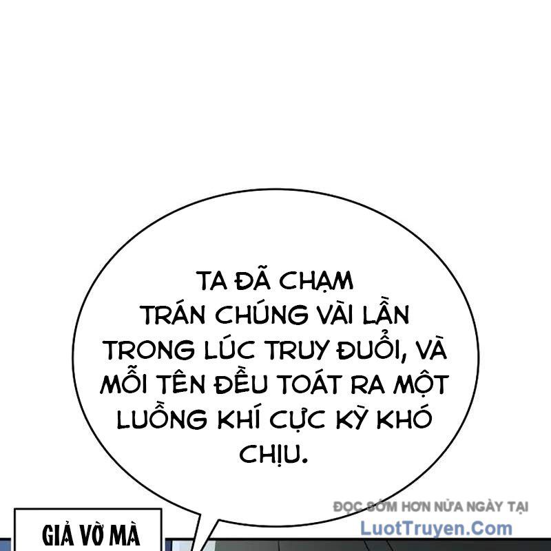 Học Viện Minh Triết Chapter 27 - Trang 2