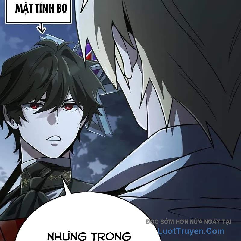 Học Viện Minh Triết Chapter 27 - Trang 2