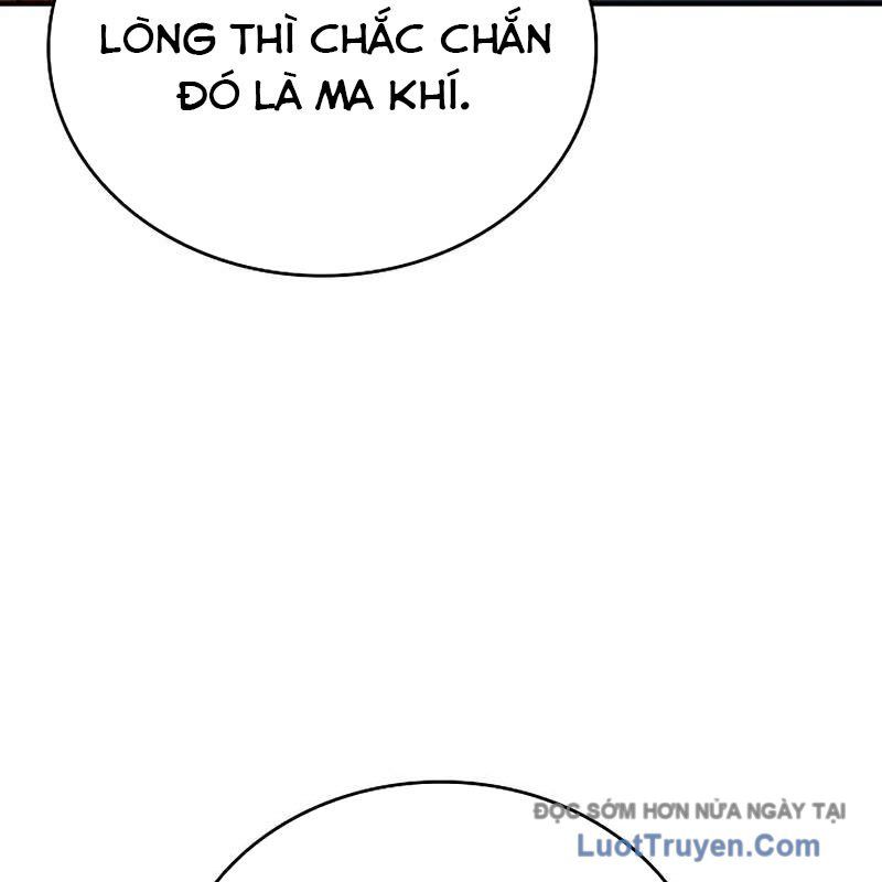 Học Viện Minh Triết Chapter 27 - Trang 2