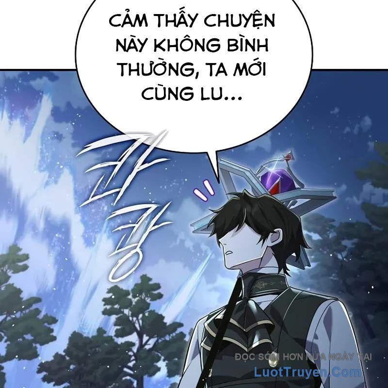 Học Viện Minh Triết Chapter 27 - Trang 2