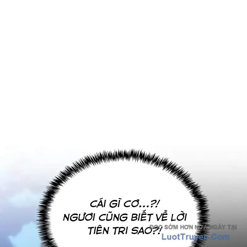 Học Viện Minh Triết Chapter 27 - Trang 2