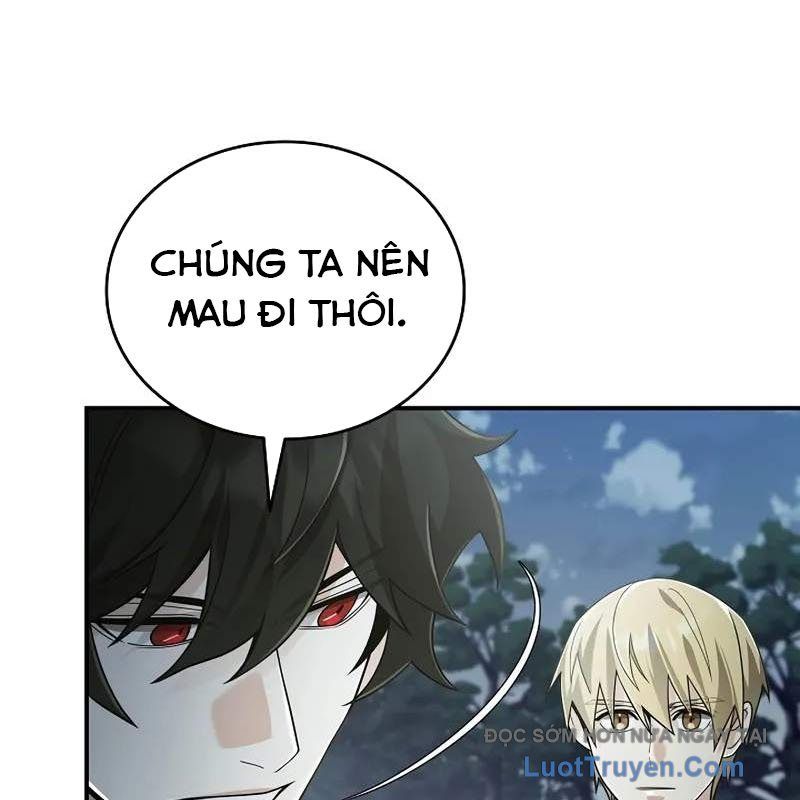 Học Viện Minh Triết Chapter 27 - Trang 2