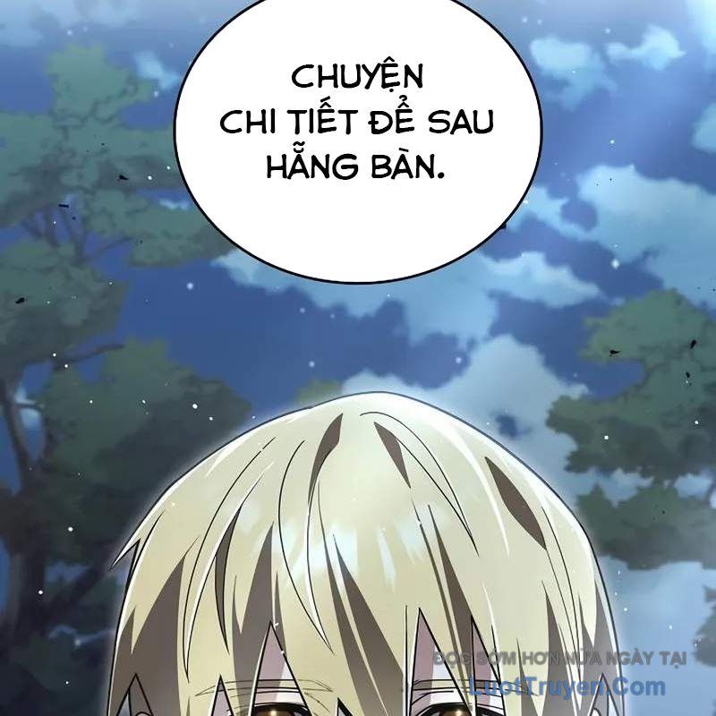 Học Viện Minh Triết Chapter 27 - Trang 2