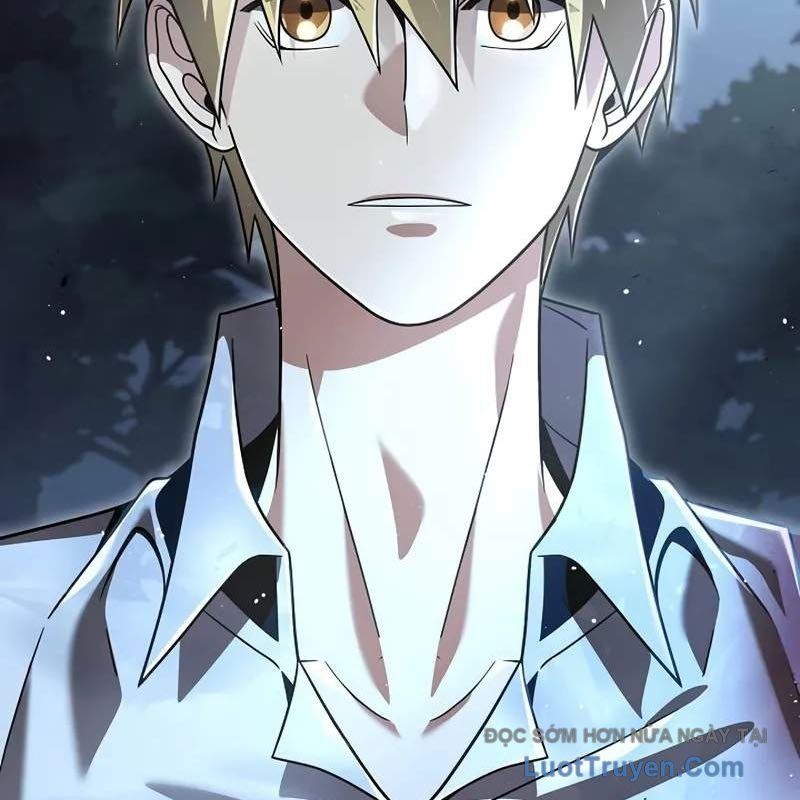 Học Viện Minh Triết Chapter 27 - Trang 2