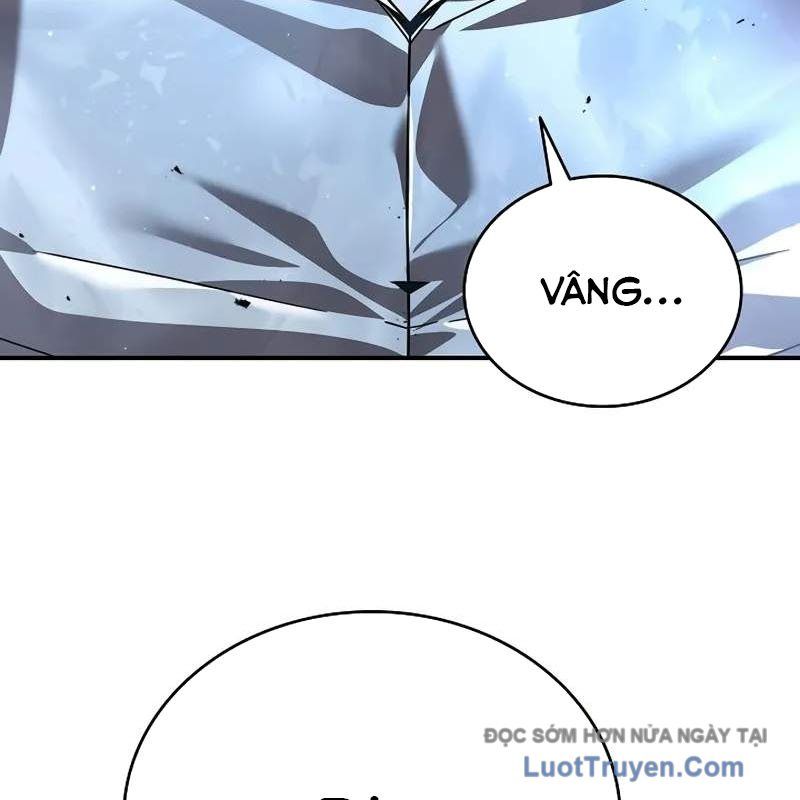 Học Viện Minh Triết Chapter 27 - Trang 2