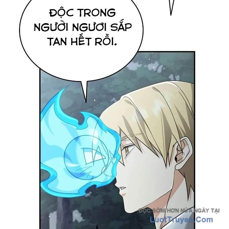 Học Viện Minh Triết Chapter 27 - Trang 2