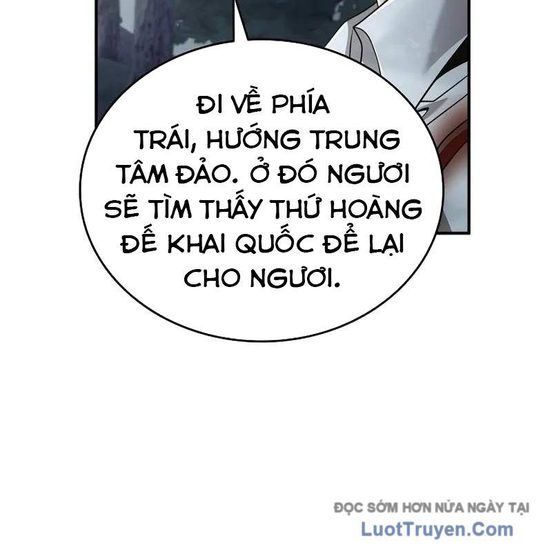 Học Viện Minh Triết Chapter 27 - Trang 2