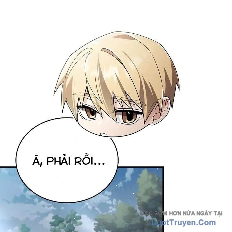Học Viện Minh Triết Chapter 27 - Trang 2
