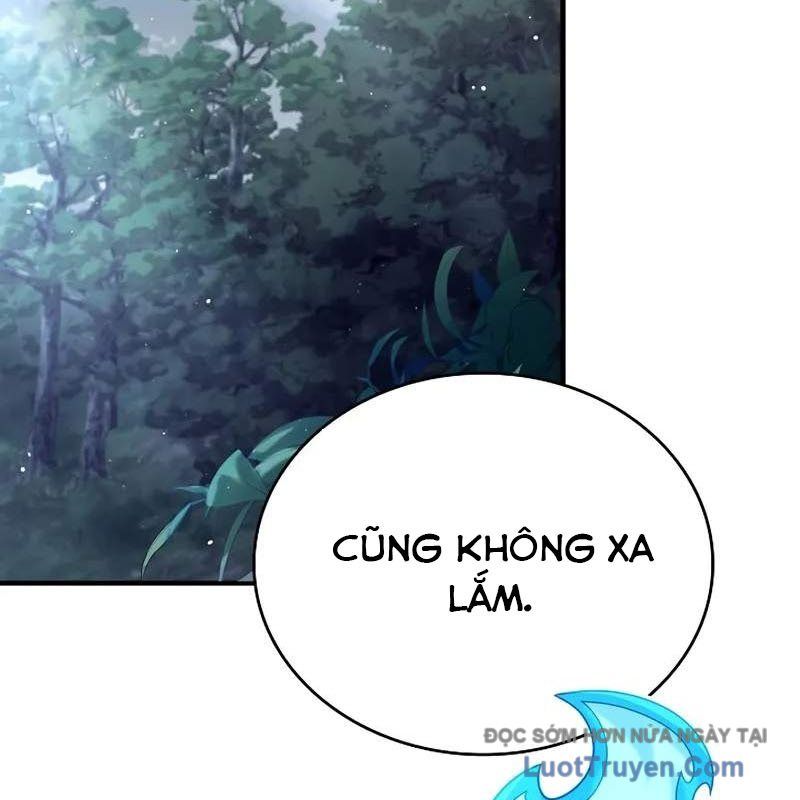Học Viện Minh Triết Chapter 27 - Trang 2