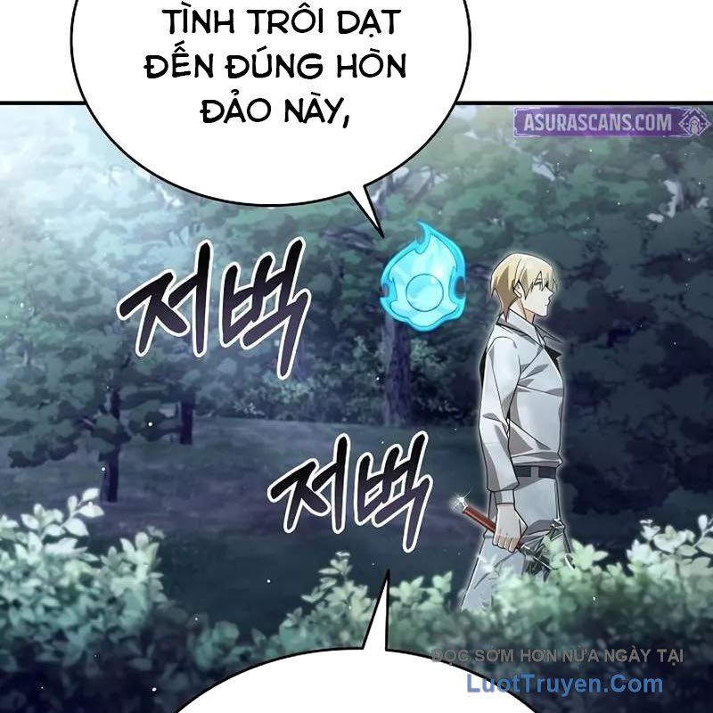 Học Viện Minh Triết Chapter 27 - Trang 2