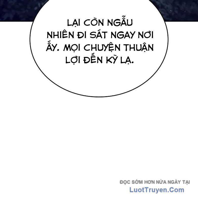 Học Viện Minh Triết Chapter 27 - Trang 2