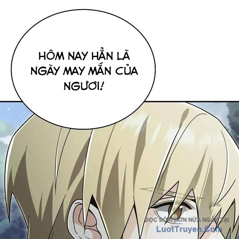 Học Viện Minh Triết Chapter 27 - Trang 2