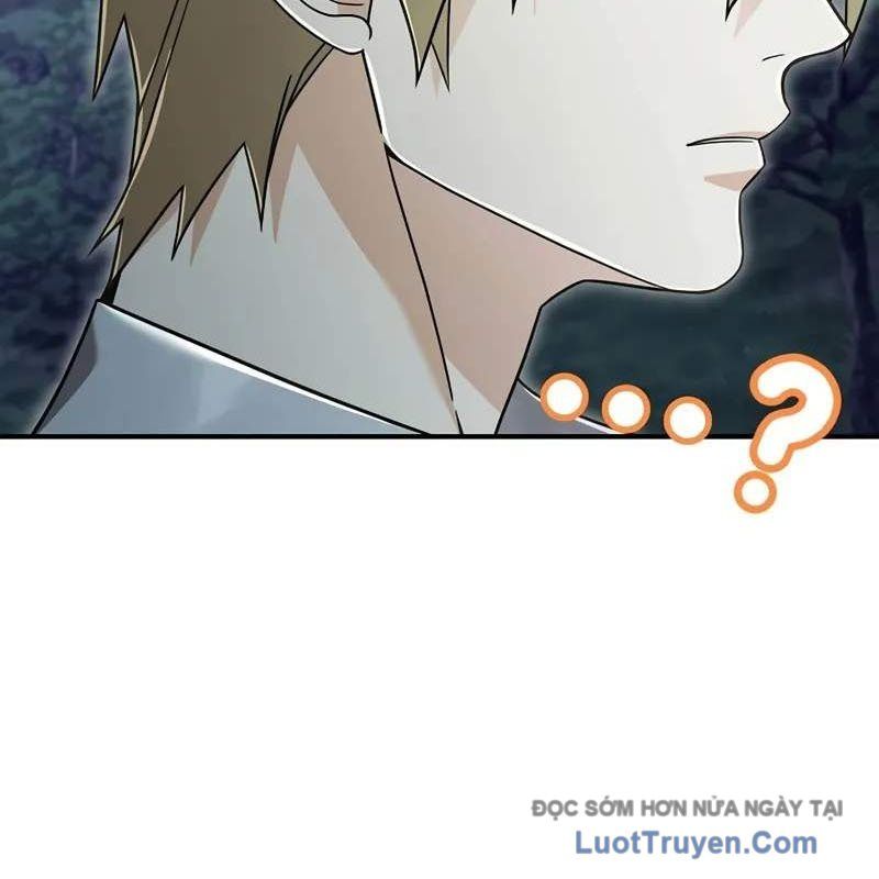 Học Viện Minh Triết Chapter 27 - Trang 2
