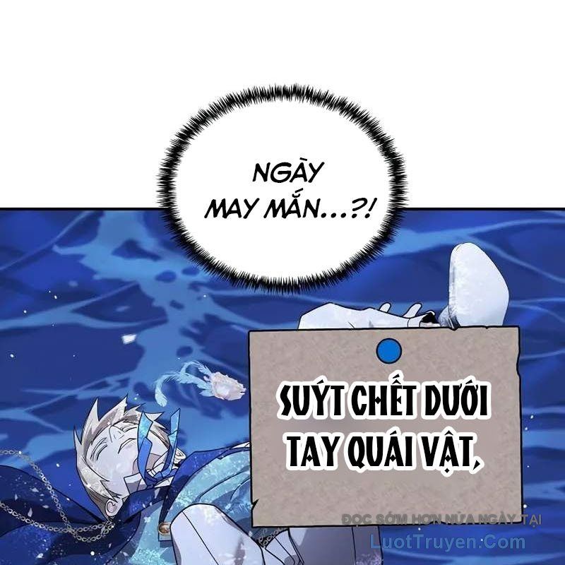Học Viện Minh Triết Chapter 27 - Trang 2