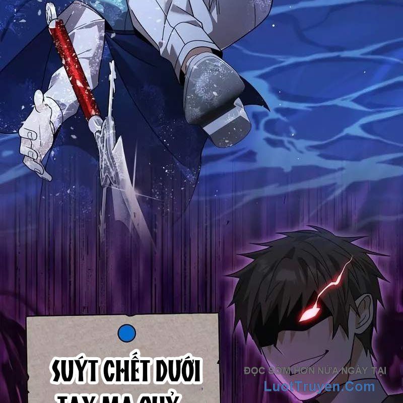 Học Viện Minh Triết Chapter 27 - Trang 2