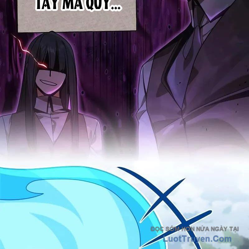 Học Viện Minh Triết Chapter 27 - Trang 2