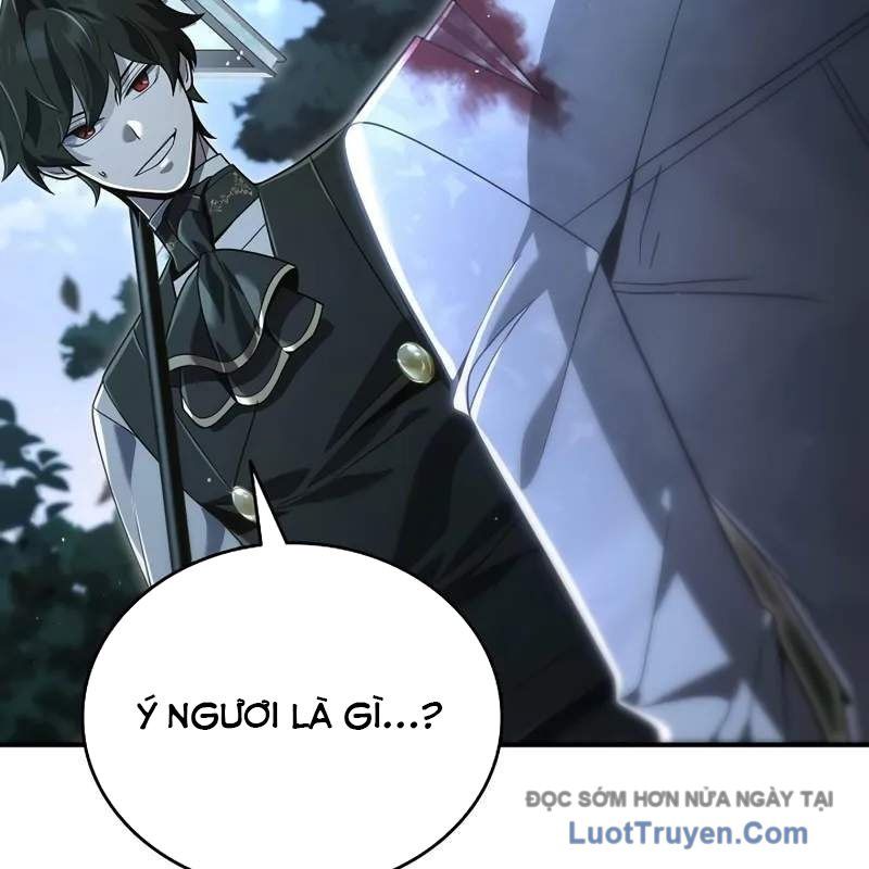 Học Viện Minh Triết Chapter 27 - Trang 2