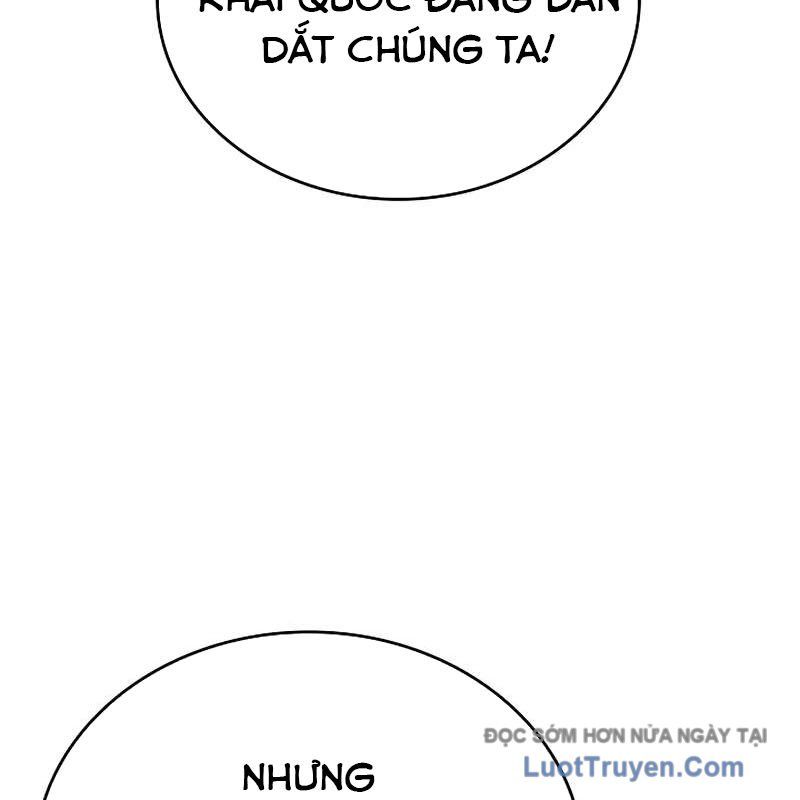 Học Viện Minh Triết Chapter 27 - Trang 2