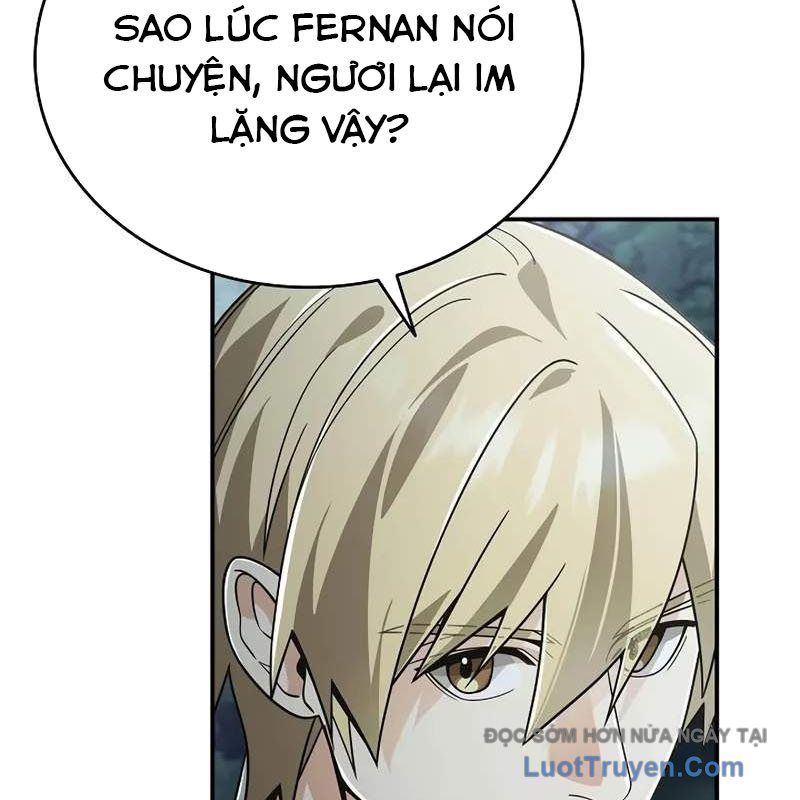 Học Viện Minh Triết Chapter 27 - Trang 2