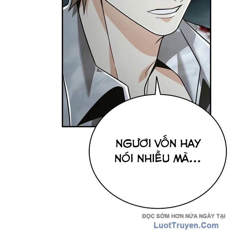 Học Viện Minh Triết Chapter 27 - Trang 2