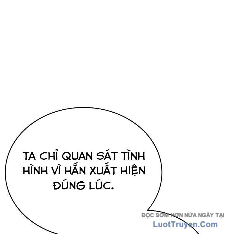 Học Viện Minh Triết Chapter 27 - Trang 2
