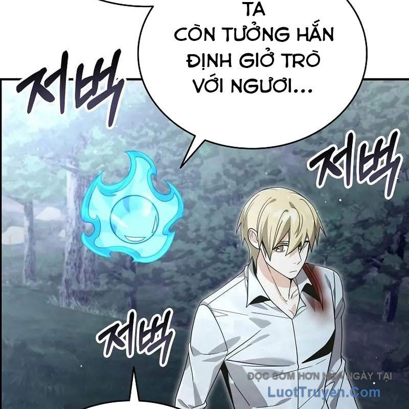Học Viện Minh Triết Chapter 27 - Trang 2