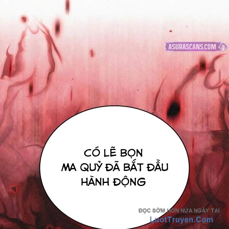 Học Viện Minh Triết Chapter 27 - Trang 2