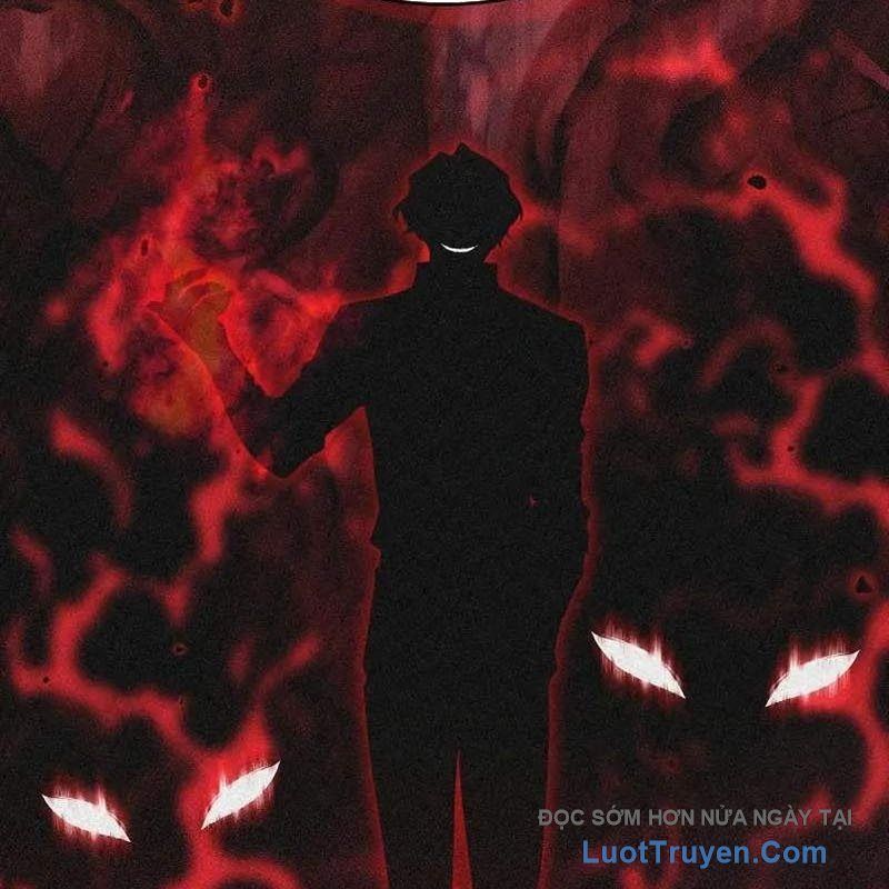 Học Viện Minh Triết Chapter 27 - Trang 2