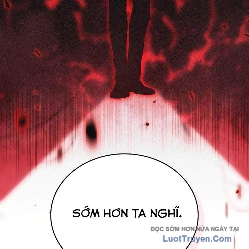 Học Viện Minh Triết Chapter 27 - Trang 2