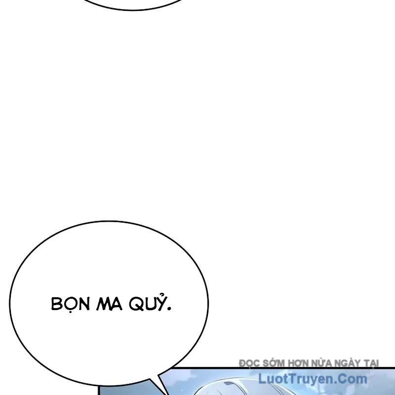 Học Viện Minh Triết Chapter 27 - Trang 2