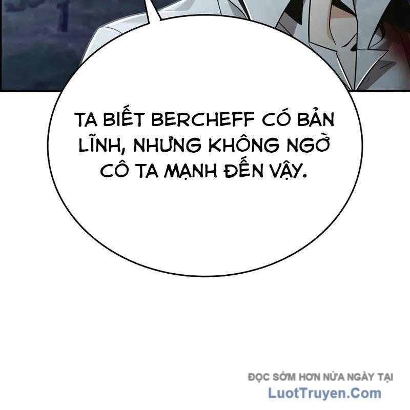 Học Viện Minh Triết Chapter 27 - Trang 2