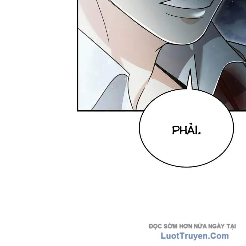 Học Viện Minh Triết Chapter 27 - Trang 2